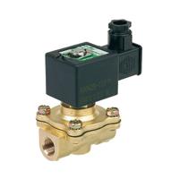 sce210c494dc EMERSON – ASCO Solenoid Valve SCE210C494.DC, 2 Port, NC 1/2 in, 48 V, 1/2 in