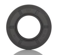 30x55x7-hmsa10-rg SKF Nitrile Rubber Seal, 30mm ID, 55mm OD, 7mm