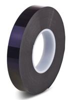 hps-120b-12mmx33m Hi-Bond HPS 120B Black Foam Tape, 12.0mm x 33.0m, 1.20mm Thick