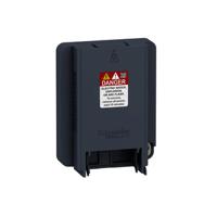 vw3a3600 Schneider Electric - Wall Mounting Accessory for use with Altivar Machine ATV320, Altivar