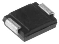 stps340s STMicroelectronics 40 V 3 A Diode Schottky 2-Pin DO-214AA STPS340S