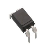 ps2562l1-1-a Renesas, PS2562L1-1-A DC Input Darlington Phototransistor Output Photocoupler, Through Hole, 4-Pin DIP