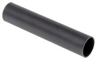 dspl-nr3-0-65mm TE Connectivity Adhesive Lined Heat Shrink Tubing, Black 10.8mm Sleeve Dia. x 65mm Length 4:1 Ratio, DSPL Series