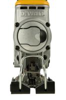 dcs331n-xj DeWALT DCS331N Cordless Jigsaw, 18V