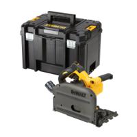 dcs520nt-xj DeWALT DCS520NT-XJ 165mm, 54V