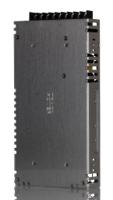 txln-200-124 TRACOPOWER Switching Power Supply, TXLN 200-124, 24V dc, 8.4A, 202W, 1 Output, 85 → 264V ac Input Voltage