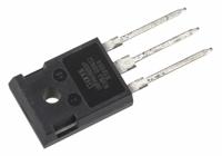 ixfh44n50p IXYS Type N-Channel MOSFET, 44 A, 500 V Enhancement, 3-Pin TO-247