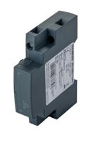 3rv2902-1ap0 Siemens 230V ac Undervoltage Release Circuit Trip for use with 3RV2 Series Circuit Breakers