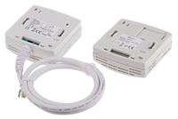 823-4949 RS PRO Thermostats, 10A, 240 V ac, 0 → +50 °C