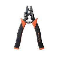 pa1177 Tempo ProGrip Series Wire Stripper, 2mm Max, 50 mm Overall