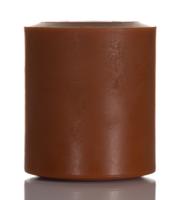 858-786 RS PRO Trolley Wheel, 1000kg