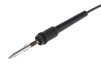 0840cdj Ersa Electric Soldering Iron, 80W, for use with Digital 2000 A (0DIG20A84), Ersa Digital 80 A (0DIG80A)