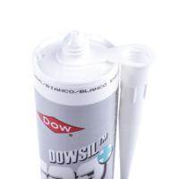 3307271 Dow Corning 798 White Sealant Paste 310 ml Cartridge