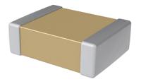 cer-eng-kit-36 KEMET, Surface Mount Ceramic Capacitor Kit 17 pieces