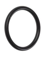 53102020 Lapp Black NBR Cable Gland O-Ring, M20x 2mm