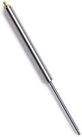 sxy8a6a600001 Camloc Stainless Steel Gas Strut, with Ball & Socket Joint, 264.0mm Extended Length, 100.0mm Stroke Length