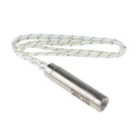 860-6909 RS PRO Heating Element, 40mm, 200 W, 220 V ac