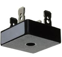 vs-36mb05a Vishay Bridge Rectifier, 35A, 50V, 4-Pin