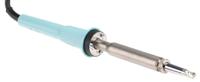 t0056104699n Weller Electric Soldering Iron, 230V, 100W