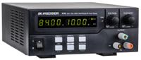 bk9104 BK Precision 9104 Series Digital Bench Power Supply, 84V, 10A, 1-Output, 320W