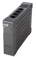 elp1600fr-eaton-ellipse-pro-1600-fr Eaton 165 → 285V Input Stand Alone Uninterruptible Power Supply, 1600VA (1kW), Ellipse PRO