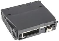 q02ucpu Mitsubishi Q Series Series PLC CPU for Use with MELSEC Q Series, 2048-Input