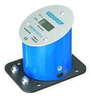 8612-1000 Gedore Digital Torque Tester, 90 → 1100Nm, 36mm Drive, ±1 % Accuracy
