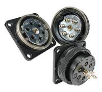 dm6-06n-c2 SMC DM Series Multi-Connector Fitting, Tube-to-Tube Connection Style
