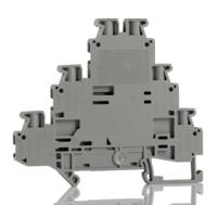 3214262 Phoenix Contact