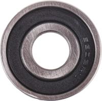6303-2rsc3 RS PRO 6303-2RS/C3 1 Row Ball Bearing - 17 mm ID, 47 mm OD