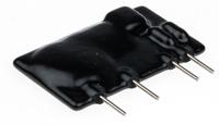 cxe240d5 Sensata Crydom Solid State Relay, 5 A Load, PCB Mount, 280 V ac Load, 32 V Control