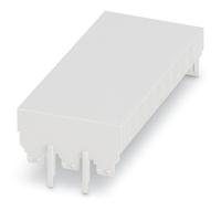 2202662 Phoenix Contact ME Polyamide PCB Mounting Enclosure