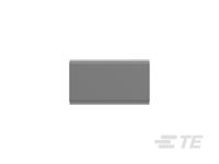 rq73c1j2k0btd TE Connectivity RQ73 2 kΩ, 0603 Thin Film Surface Mount Resistor ±0.1 % Surface 0.15 W - RQ73C1J2K0BTD