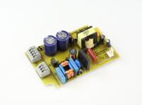 refxdpl8210u35wtobo1 Infineon REFXDPL8210U35WTOBO1 Dev Kit
