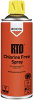 53081 Rocol Rocol RTD Chlorine-Free Spray Cutting Paste 400 ml Aerosol