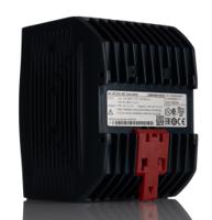 lwn2660-6eg BEL POWER SOLUTIONS INC LWN Switched Mode DIN Rail Power Supply, 85 → 264 V ac / 90 → 350V dc ac, dc