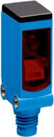 wl4s-3p3130 SICK Retroreflective Photoelectric Sensor, Miniature Sensor, 0 → 4 m Detection Range
