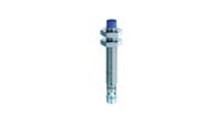 dw-as-513-m8-001 Contrinex from Molex Inductive Threaded Barrel Proximity Sensor, M8, 6 mm Detection, 10 → 30 V dc