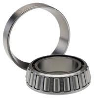 lm-501349310q SKF LM 501349/310/Q Taper 41.275 mm ID Roller Bearing, 73.431 mm OD