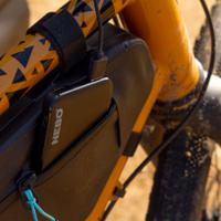 neb-pbk-0031-g NEBO 5Ah 5V 5K Power Bank