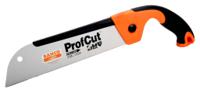 pc-11-19-ps-b Bahco 270 mm Hand Saw, 18 TPI