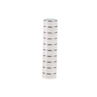 n804 Eclipse Neodymium Magnet 0.55kg, Length 2mm, Width 5mm