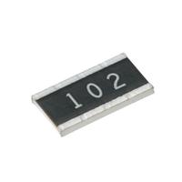 wk73r2htte33r0f KOA WK73R 33 Ω, 1020 Thick Film Surface Mount Resistor ±1 % 1 W - WK73R2HTTE33R0F