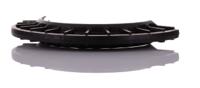 tsn-613-l SKF TSN 613 L Ring Seal -, 60mm ID