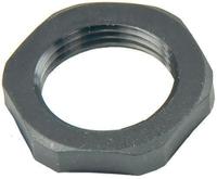 2411-002-1805 Deutsch, Series HDF or HDP or HDE Series Nut For Use With D-Sub Connector