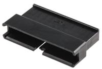 smr-12v-b JST Female Connector Housing, 12 Way, 1 Row