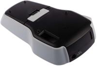 2174611 Dymo LabelManager 160 Handheld Label Printer, 12mm Max Label Width, Type C - European Plug, Type G - British 3-Pin