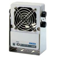 izf10-lp-zb SMC 21.6 → 26.4V ac 1 Fan Fan Type Ionizer, Ioniser