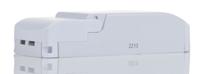 ract18-1400 Recom LED Driver, 6.5 → 13V dc Output, 18W Output, 1.4A Output, Constant Current Dimmable