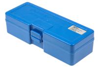 ora-4ua Kern Industry / Automotive Refractometer, 35% max, 30% min, Analogue